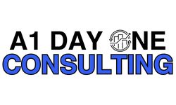 A1 Day One Consulting